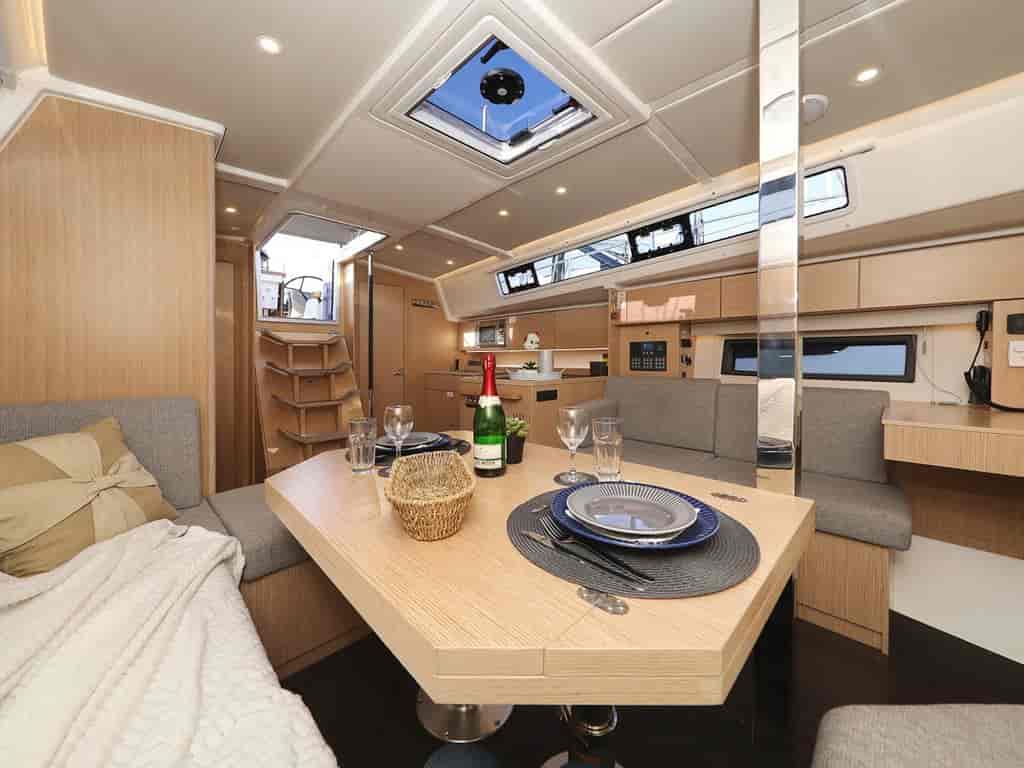 Boat picture 18