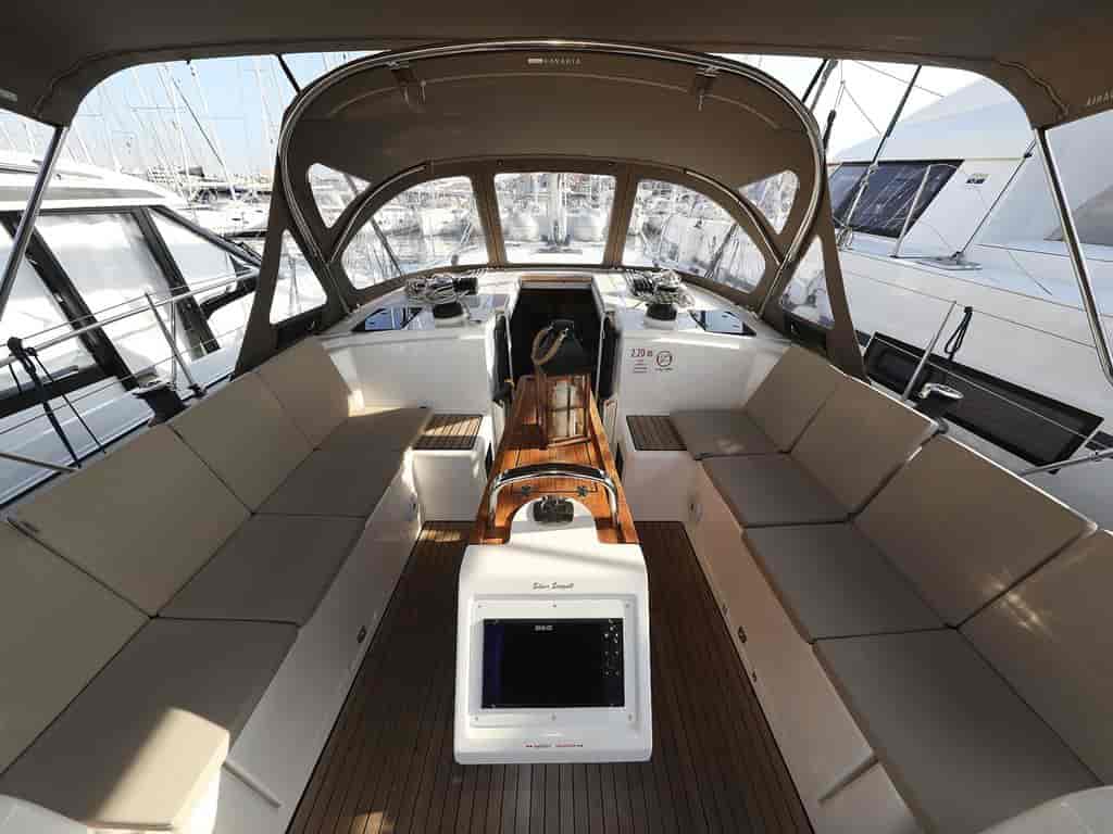 Boat picture 8