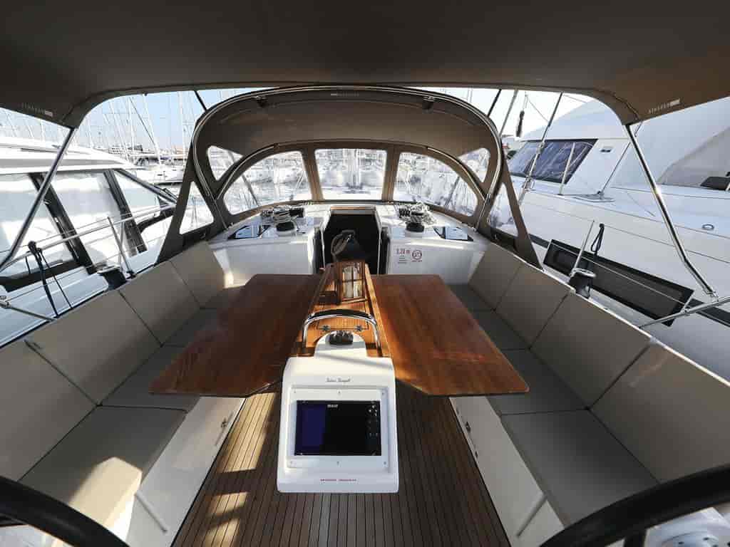 Boat picture 9
