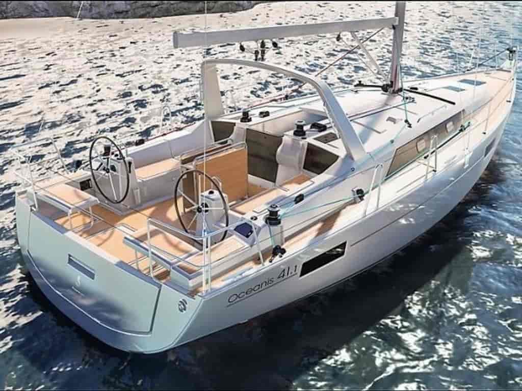 Boat picture 3