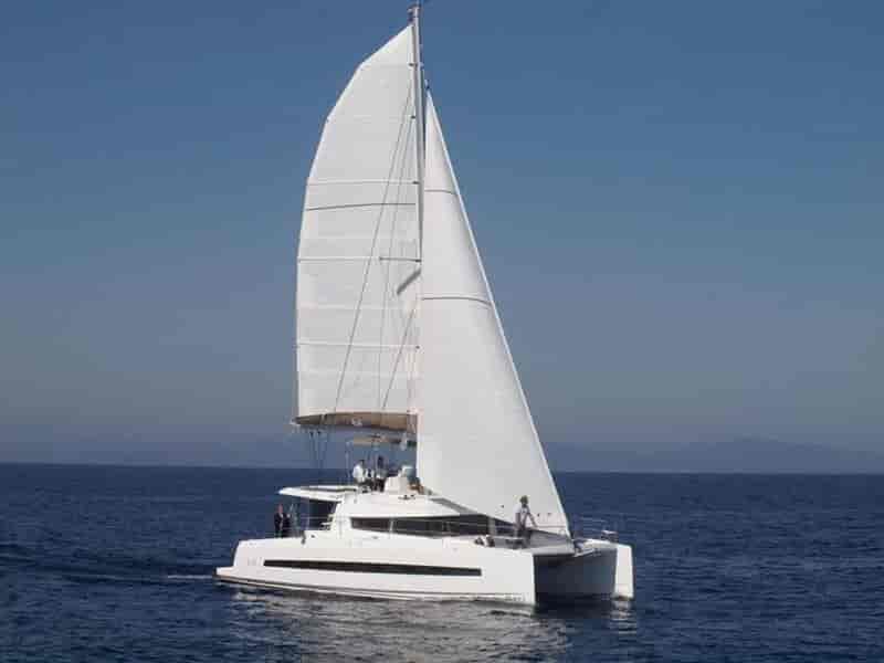 Boat picture 1