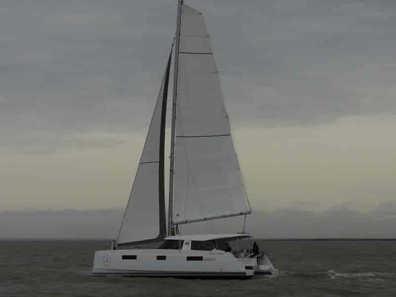 Boat picture 1