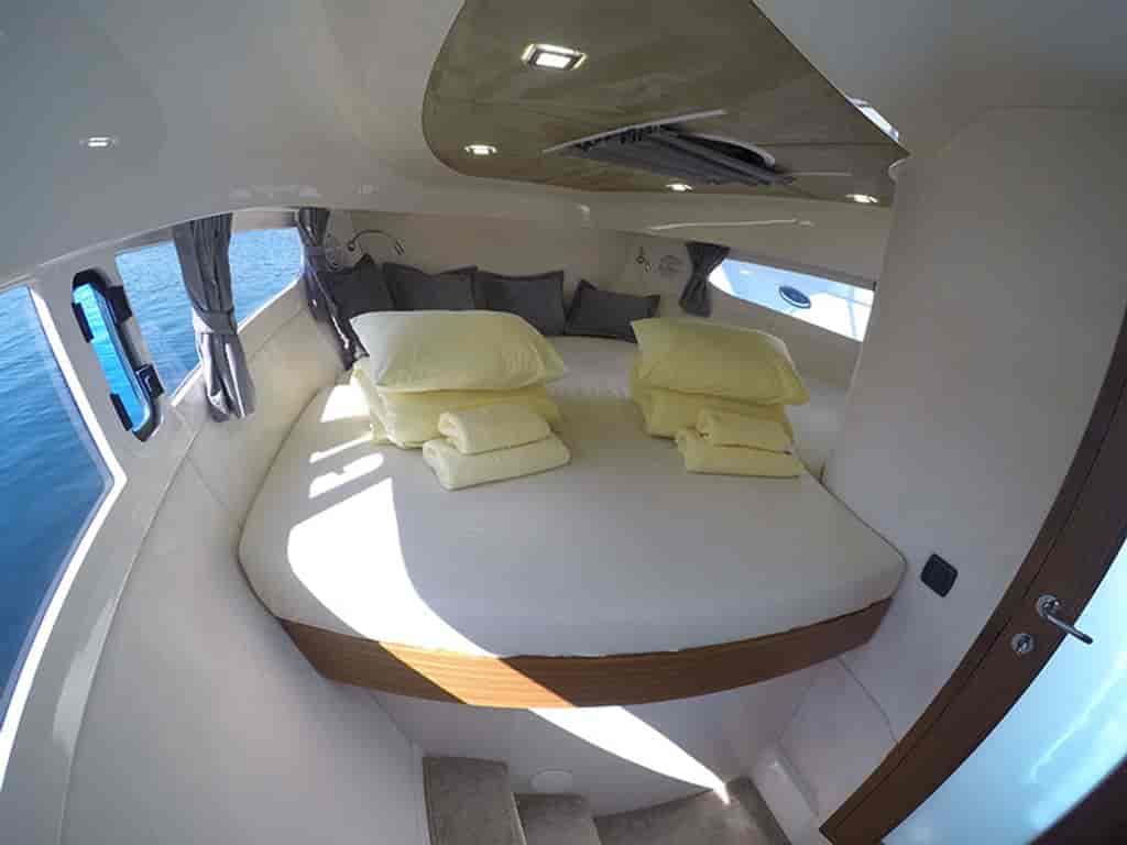 Boat picture 18