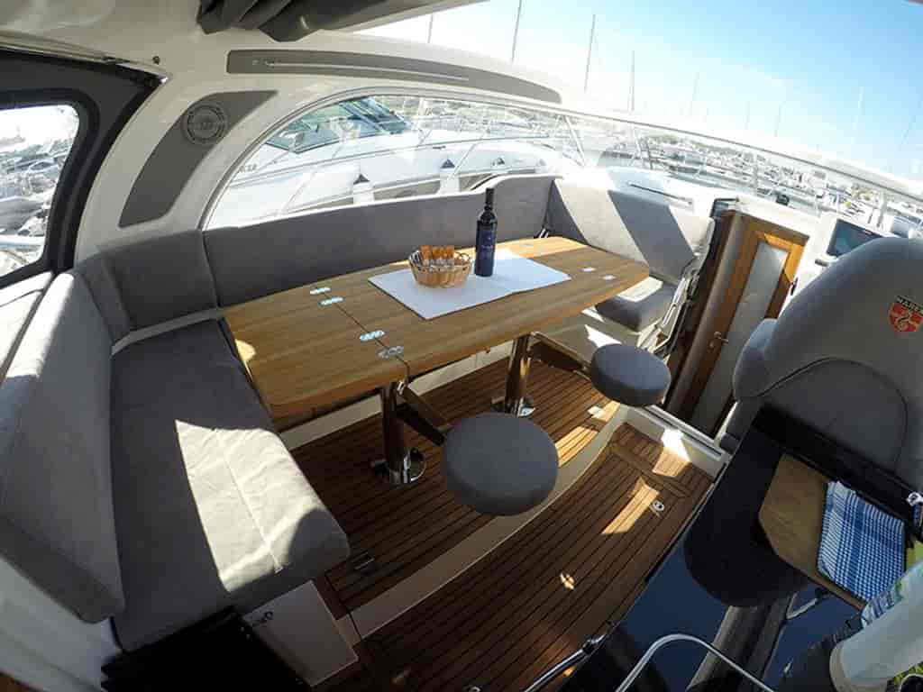 Boat picture 10