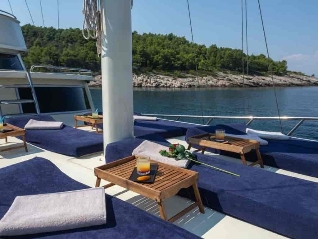 Boat picture 13