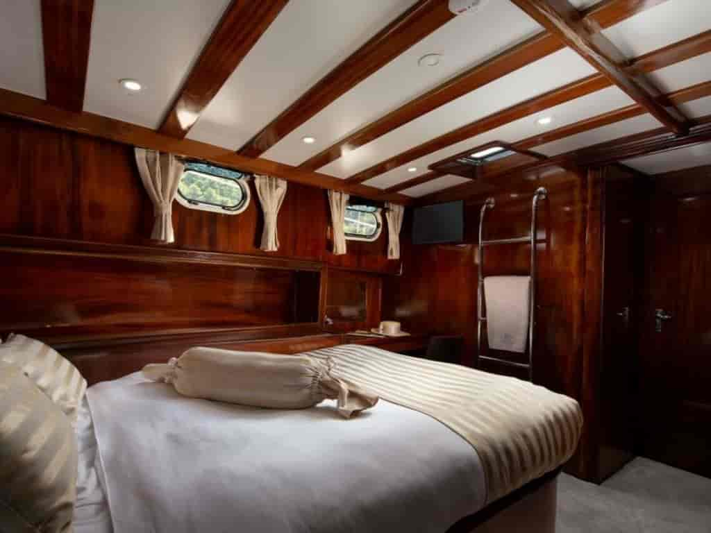 Boat picture 29