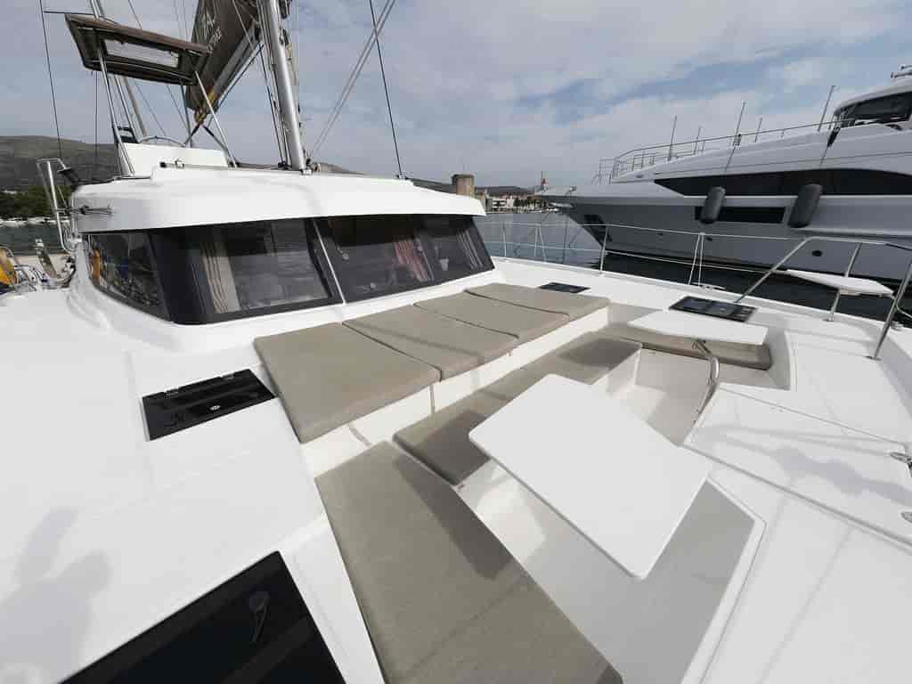Boat picture 12
