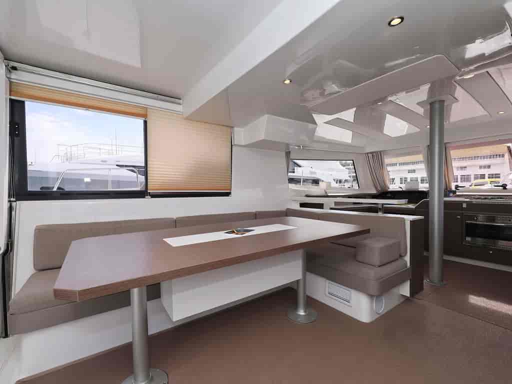 Boat picture 15