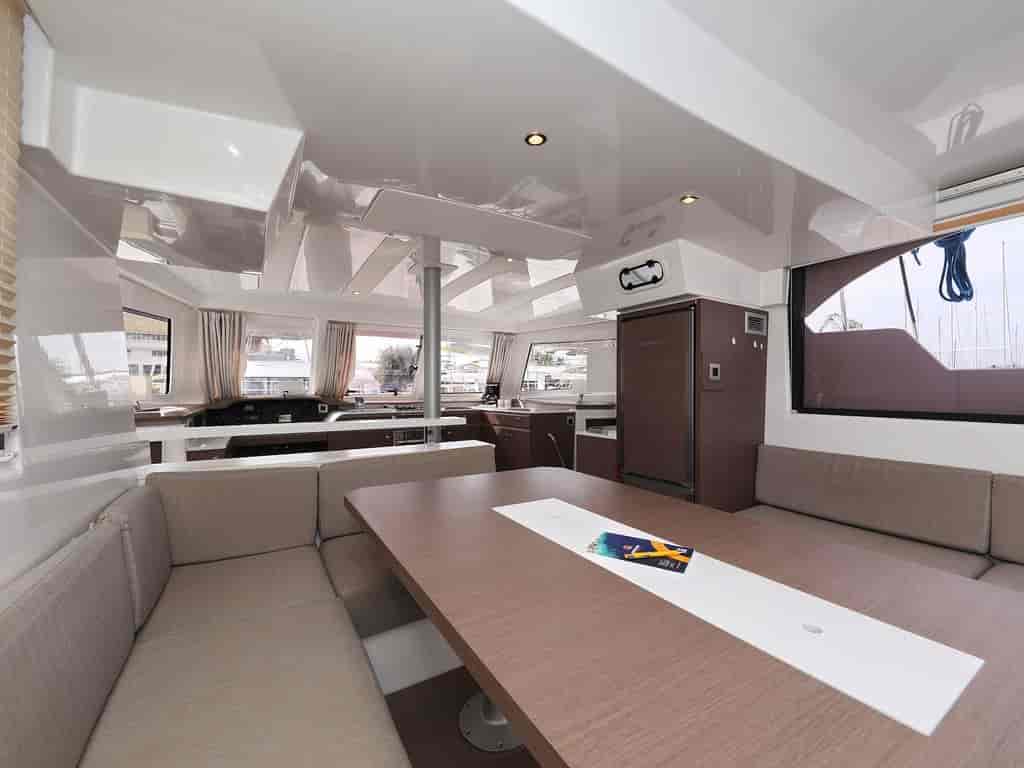 Boat picture 16