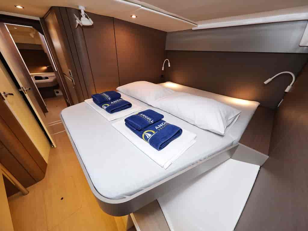 Boat picture 26