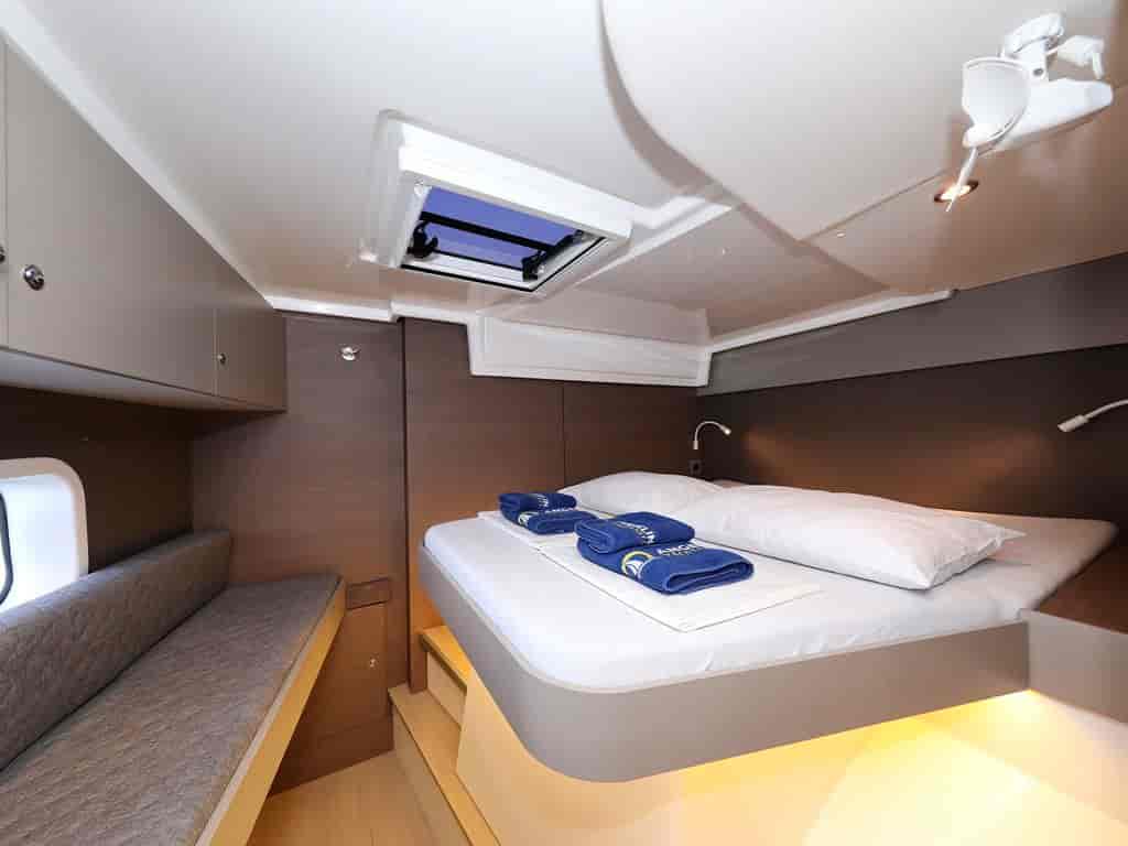 Boat picture 28