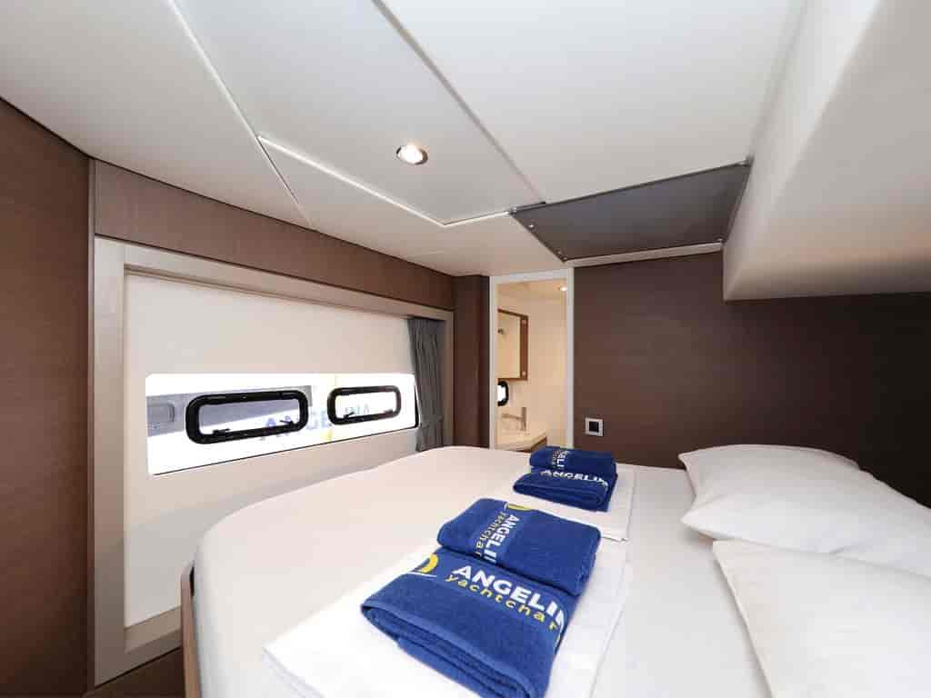 Boat picture 25