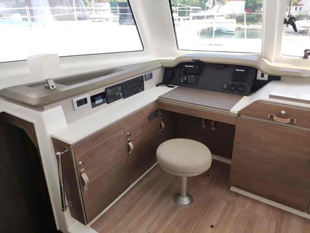 Boat picture 10