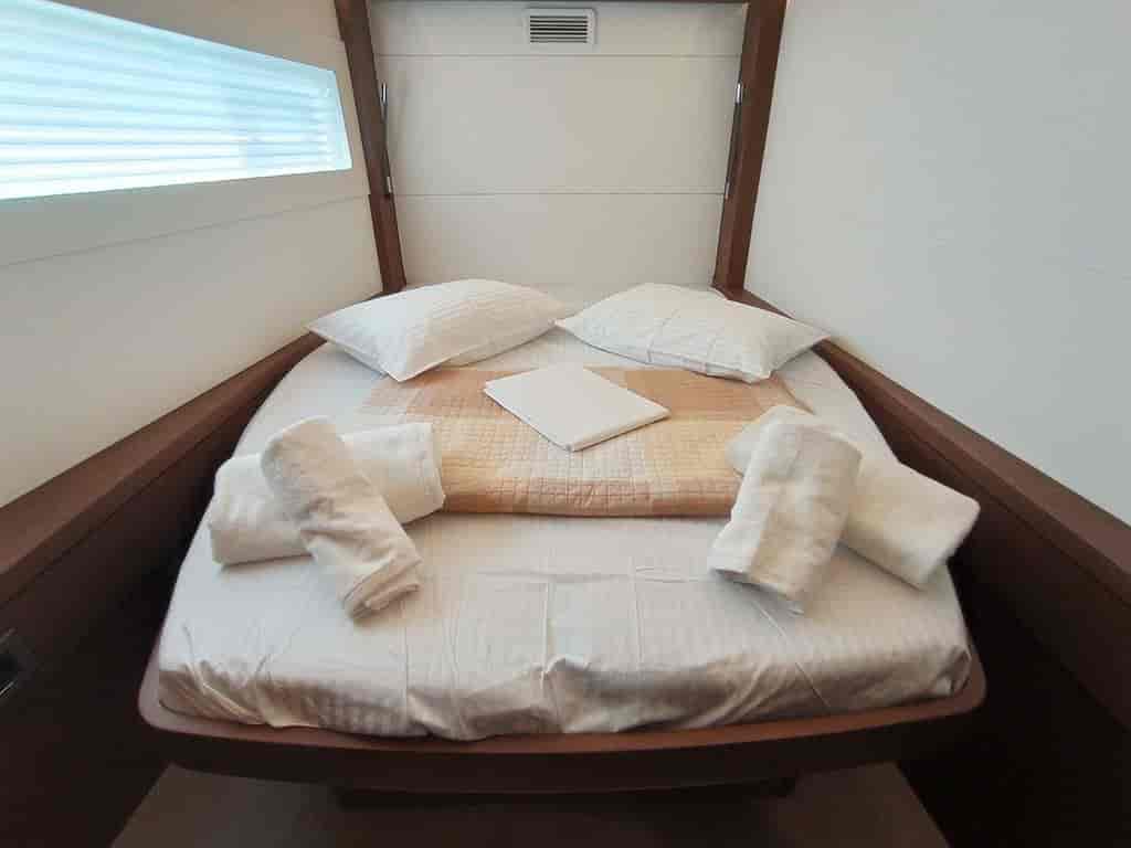 Boat picture 19