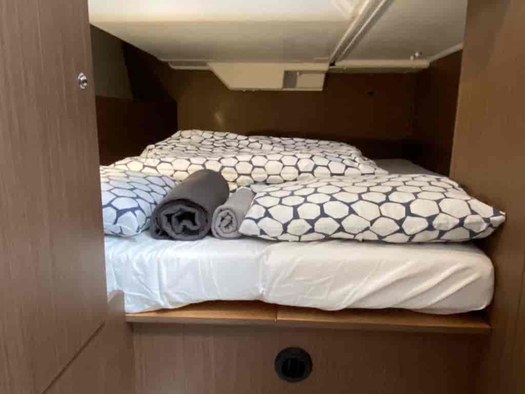 Boat picture 11