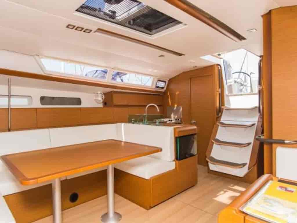 Boat picture 17