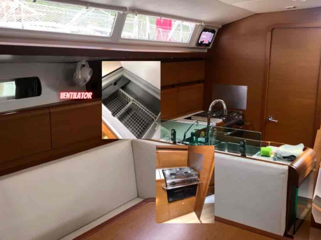 Boat picture 21