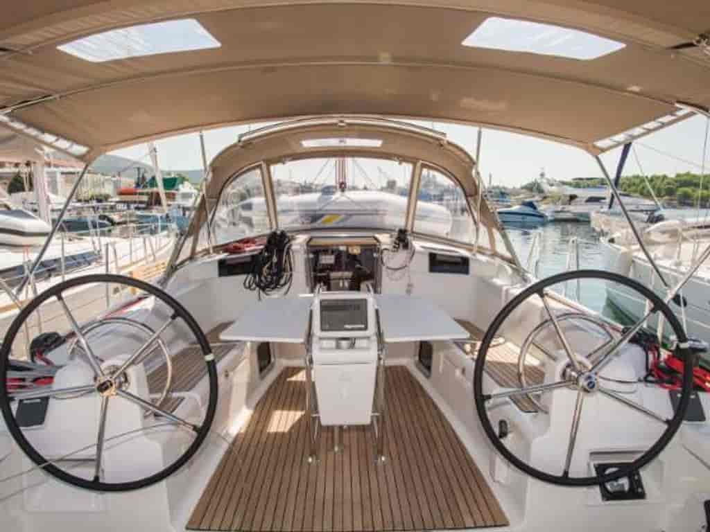 Boat picture 10