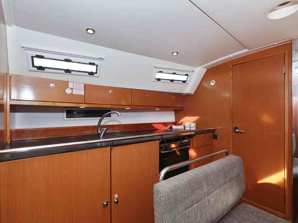Boat picture 21