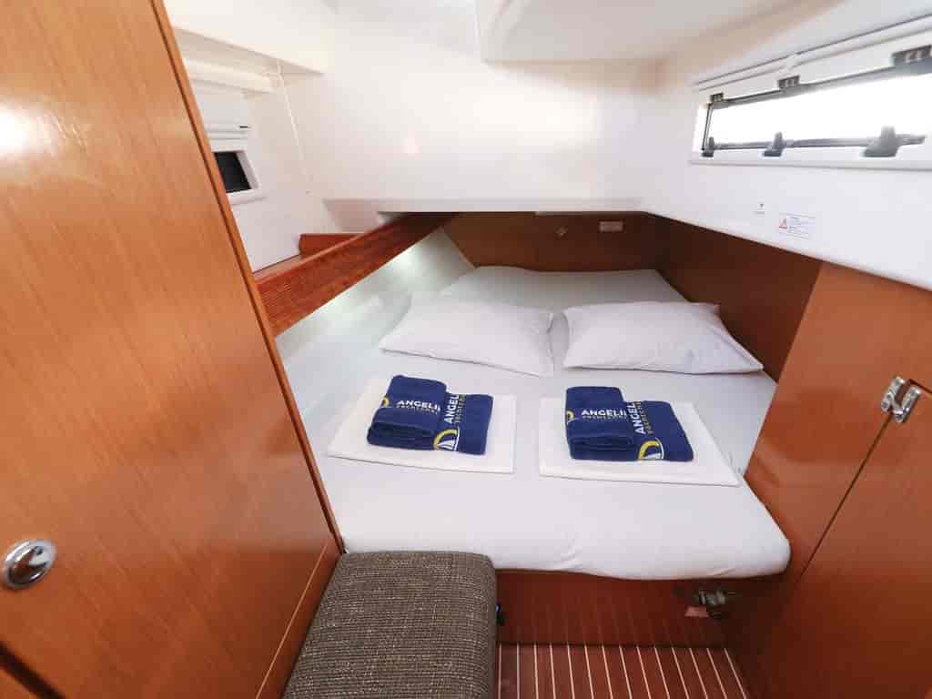 Boat picture 24