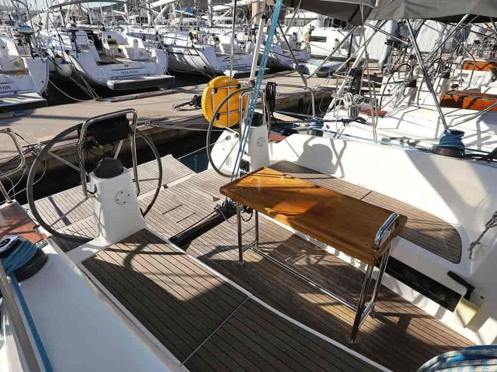 Boat picture 7