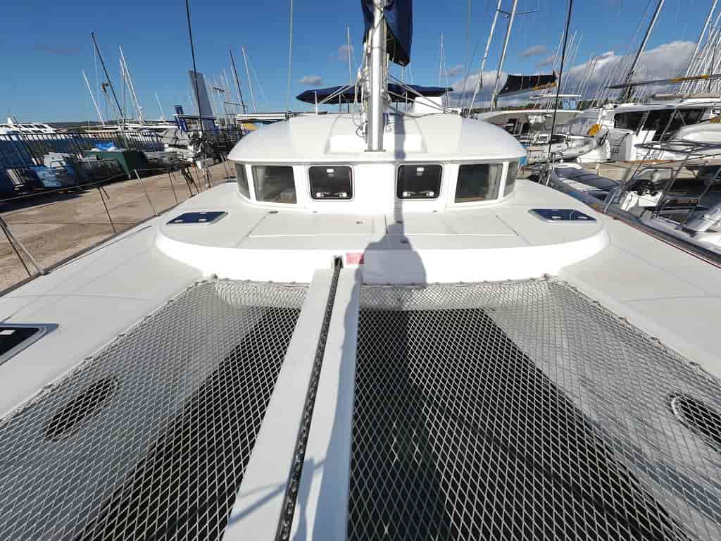 Boat picture 12