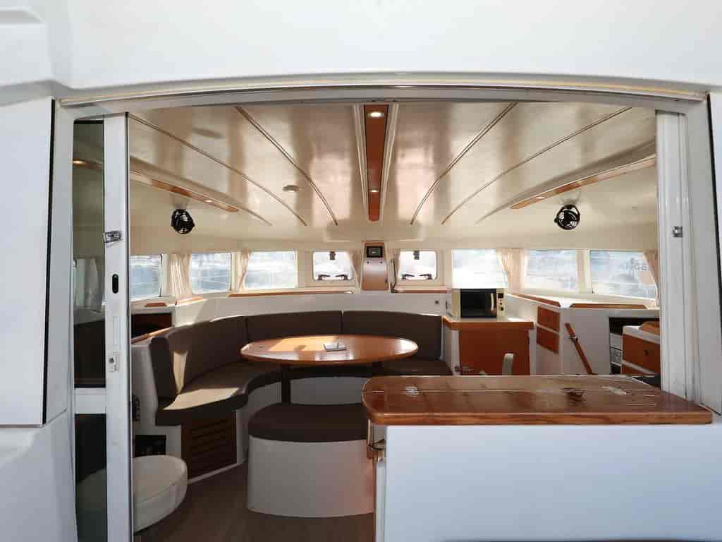Boat picture 13