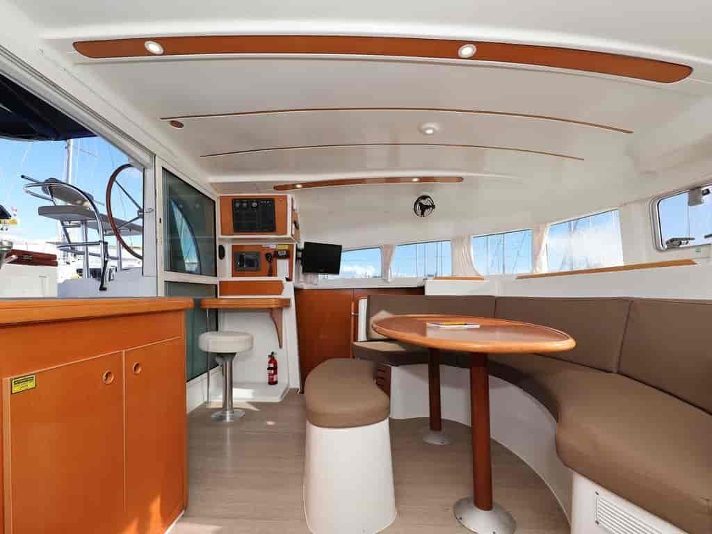 Boat picture 15