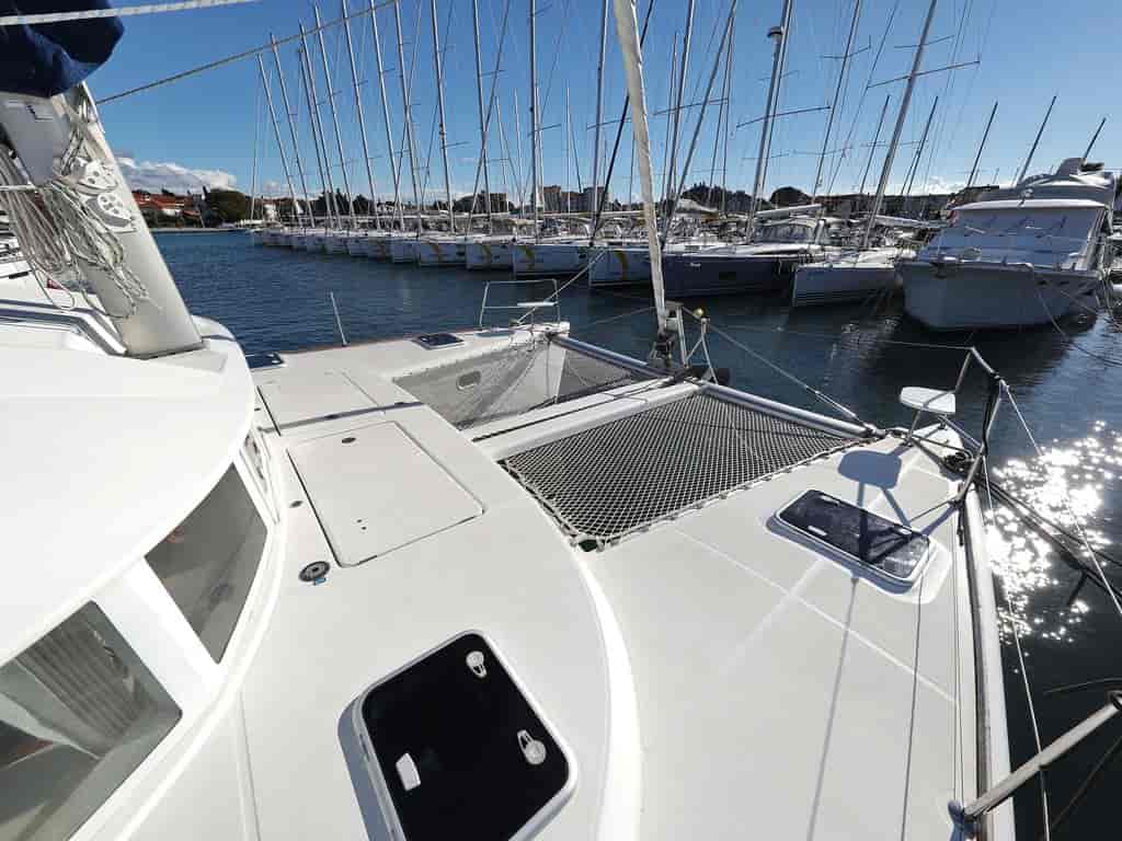 Boat picture 10