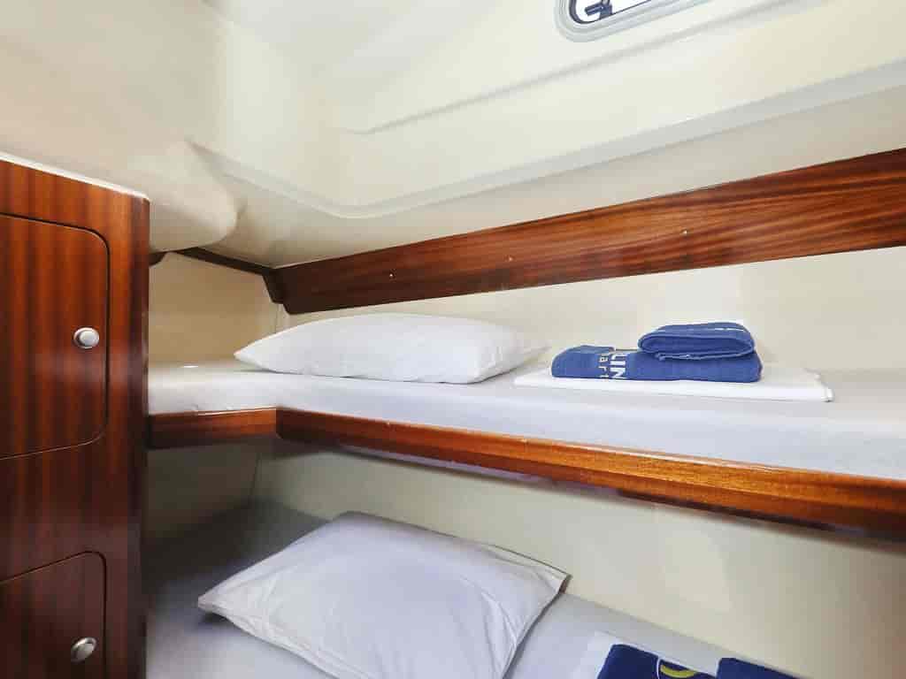 Boat picture 23
