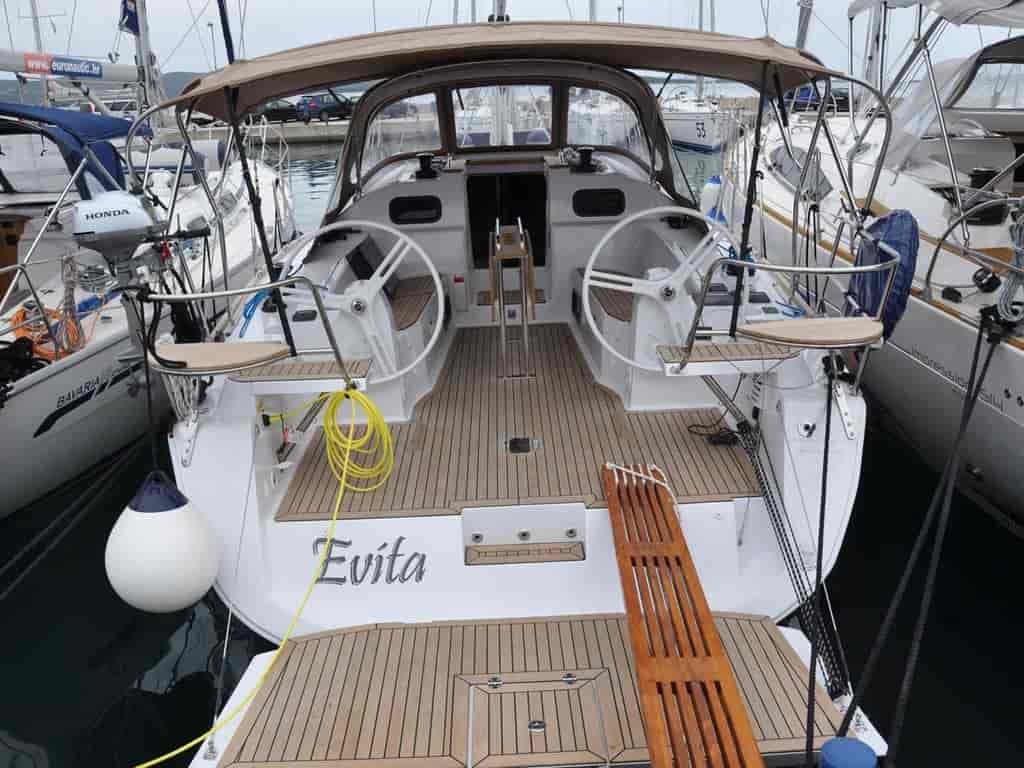 Boat picture 3