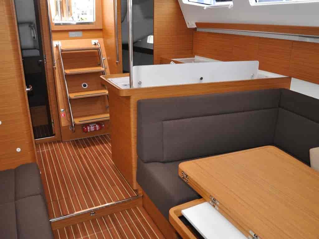Boat picture 5