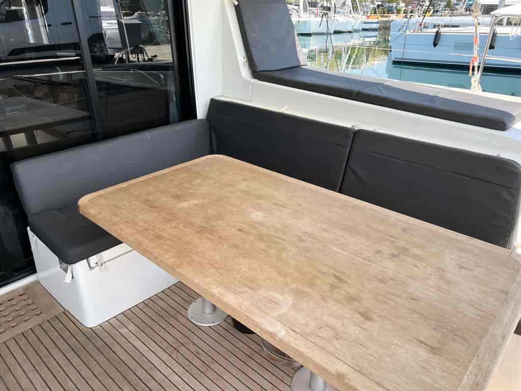 Boat picture 11