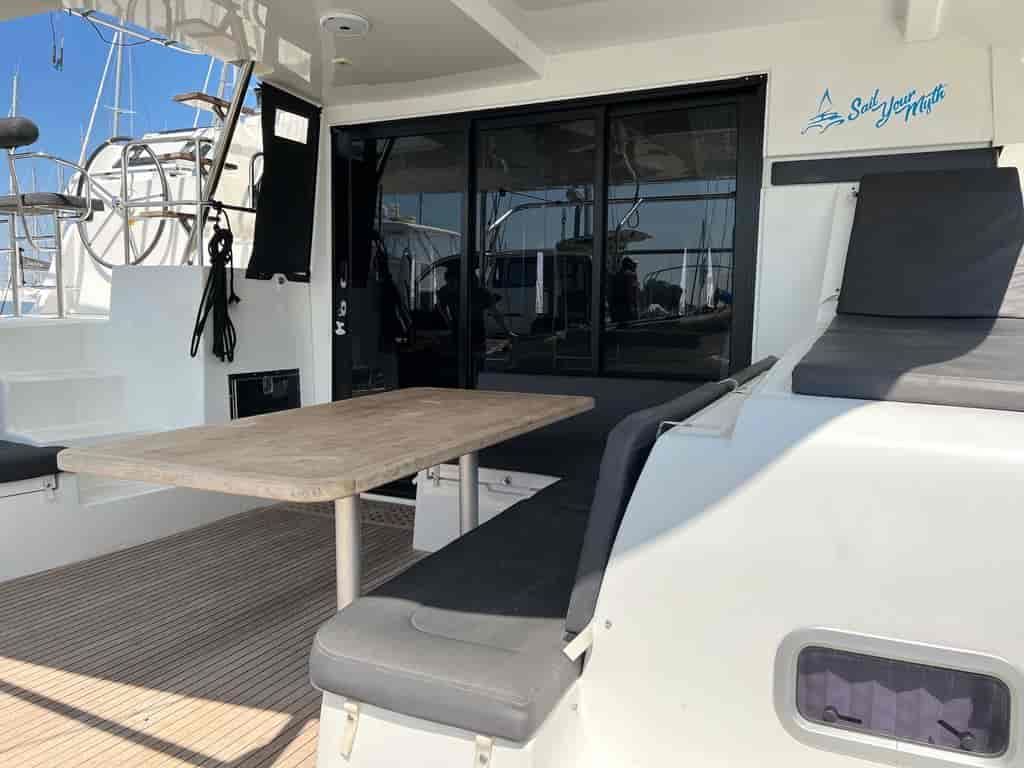 Boat picture 15