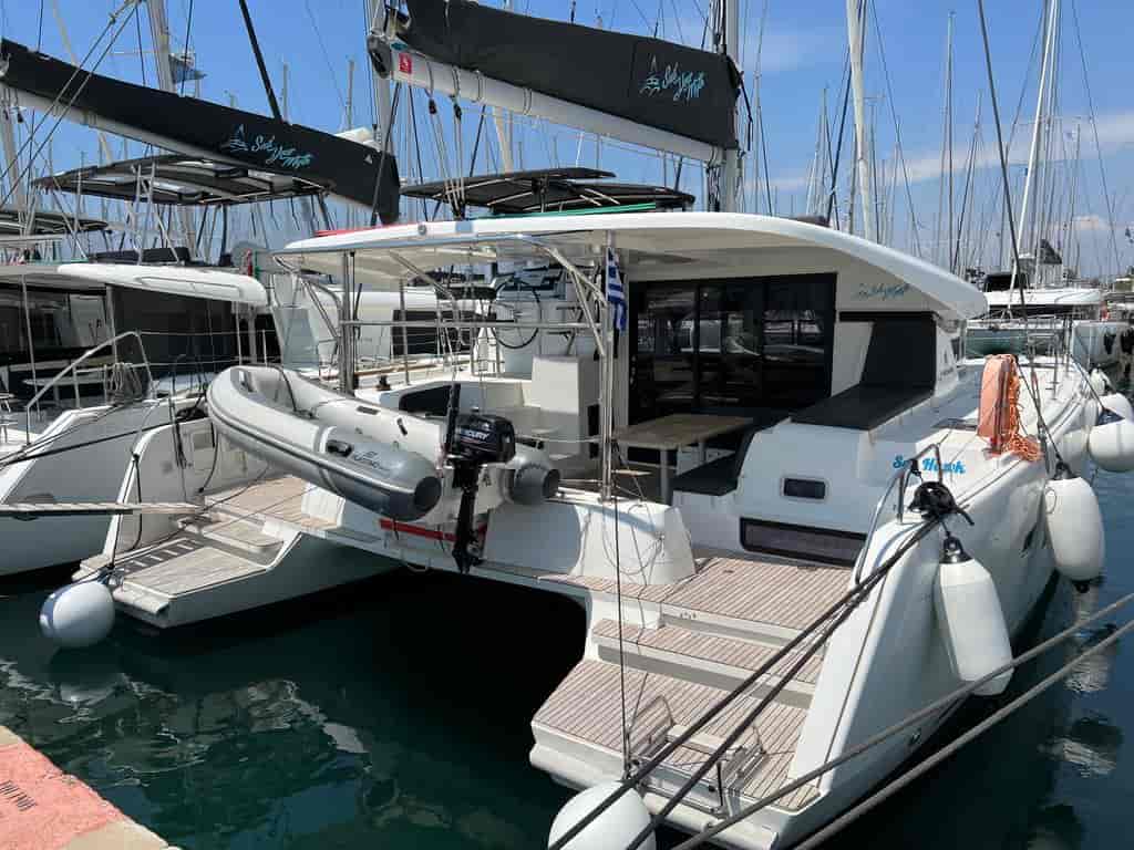 Boat picture 5