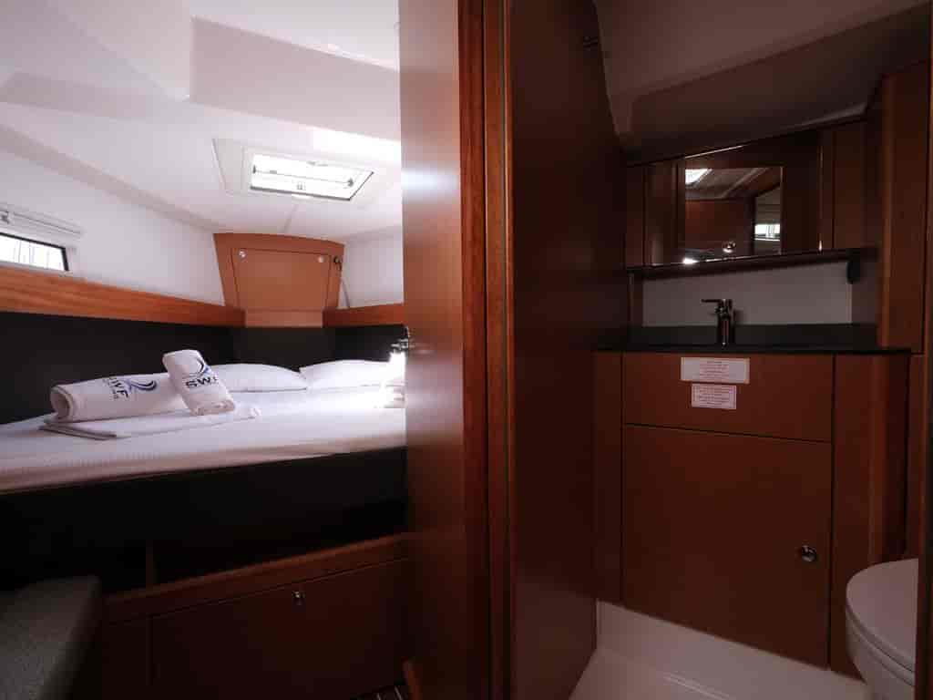 Boat picture 11
