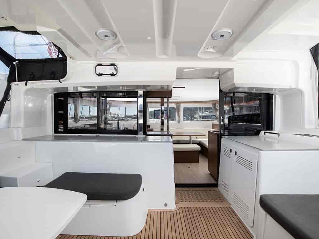 Boat picture 10