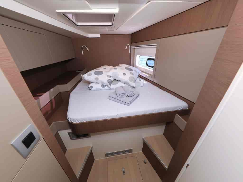 Boat picture 22
