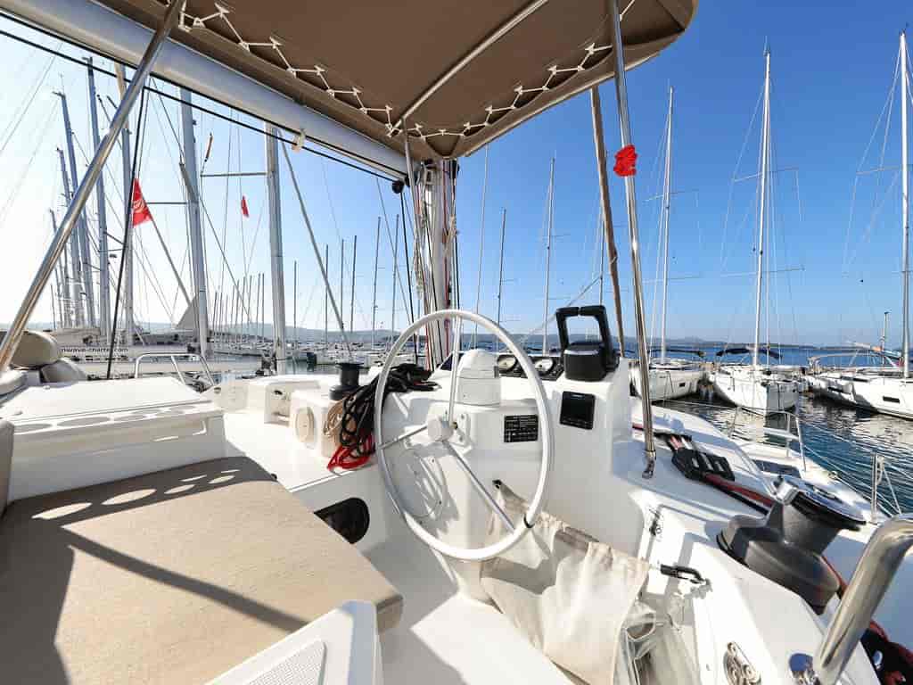 Boat picture 6
