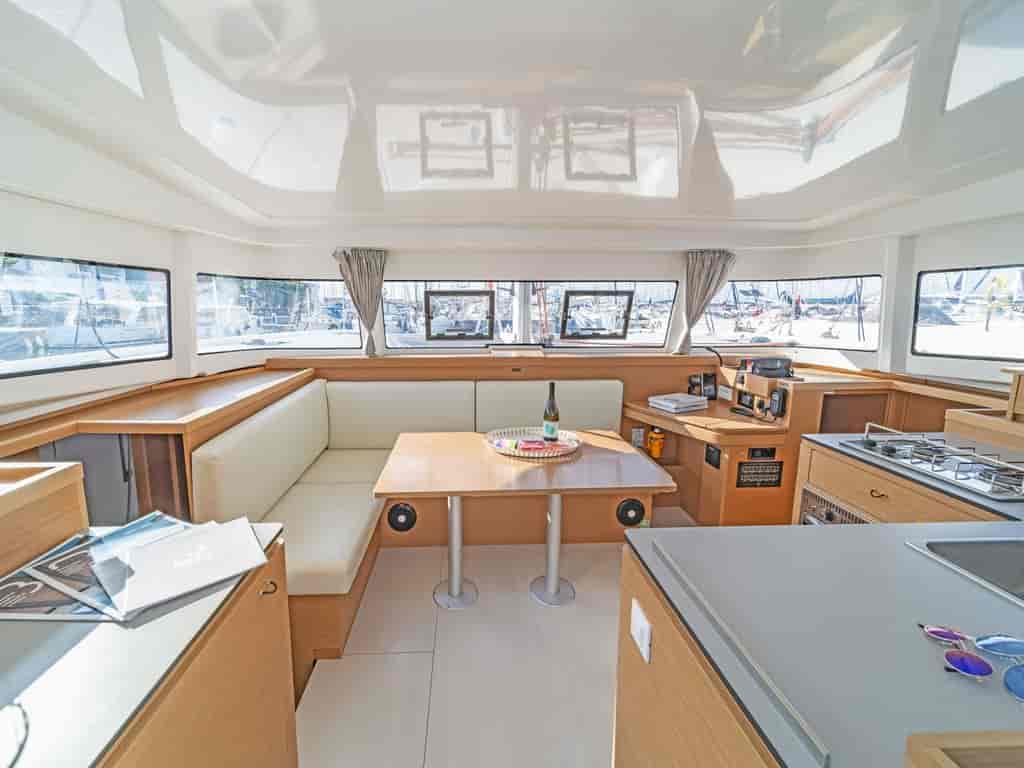 Boat picture 12