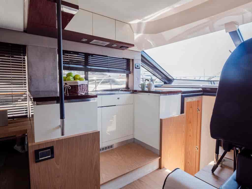 Boat picture 23
