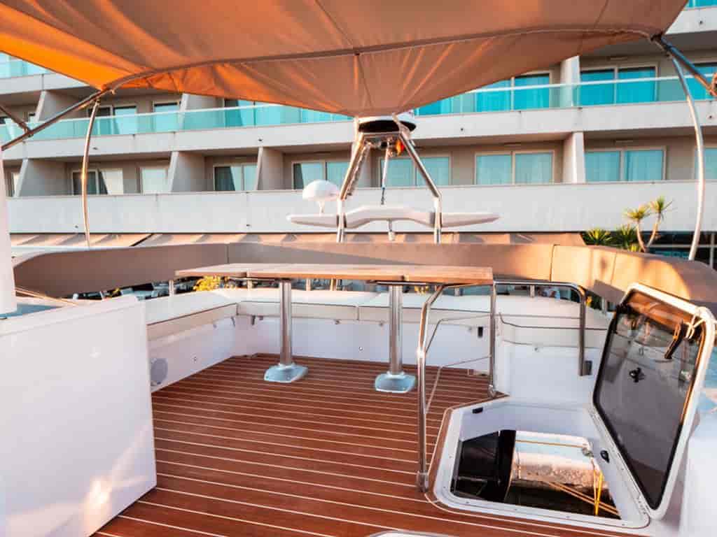 Boat picture 10