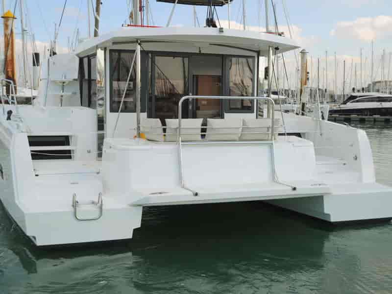 Photo of Talitha, image 1 of 5