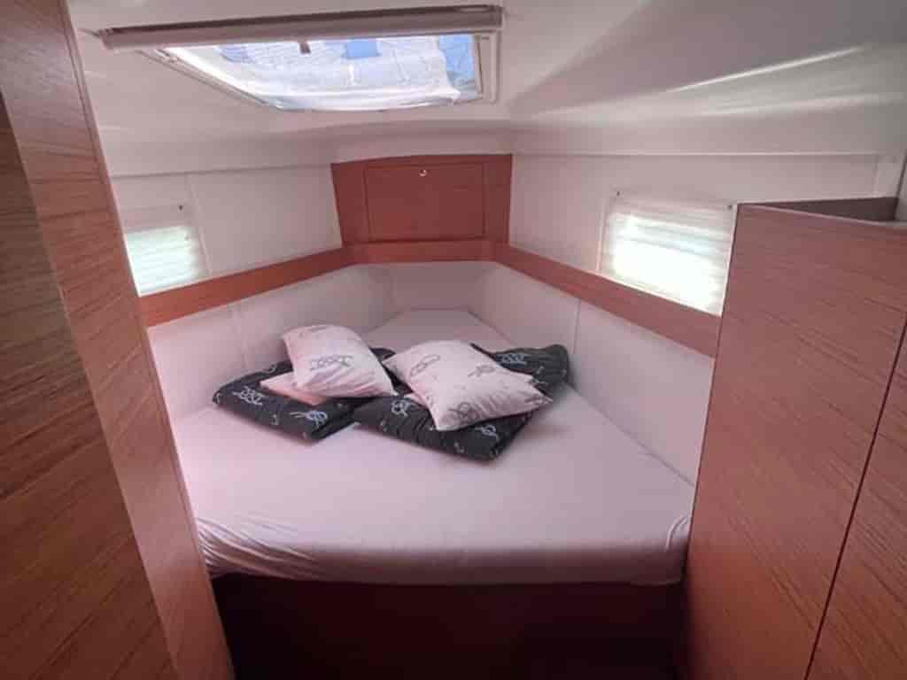 Boat picture 12