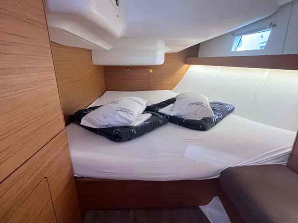 Boat picture 15