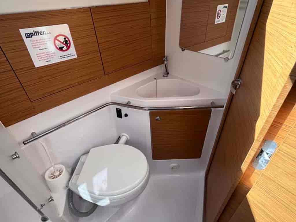 Boat picture 18