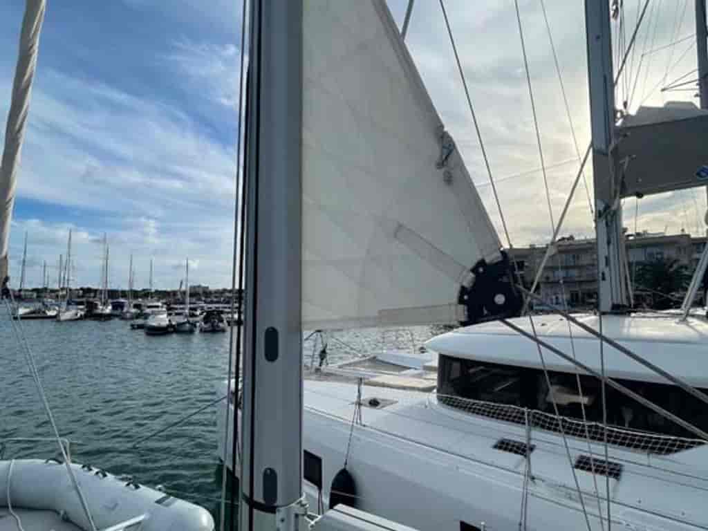 Boat picture 5
