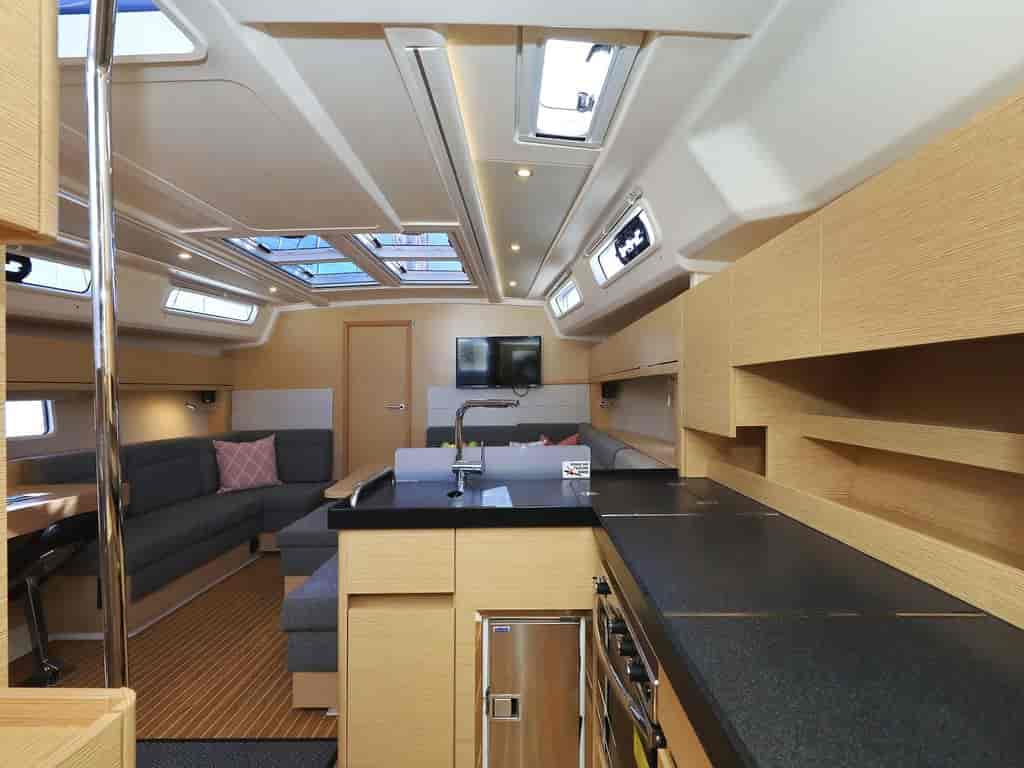 Boat picture 11