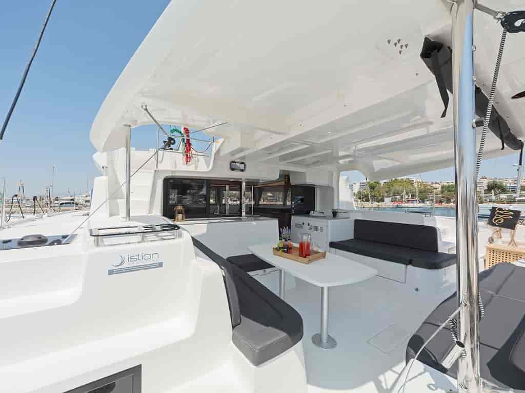 Boat picture 8