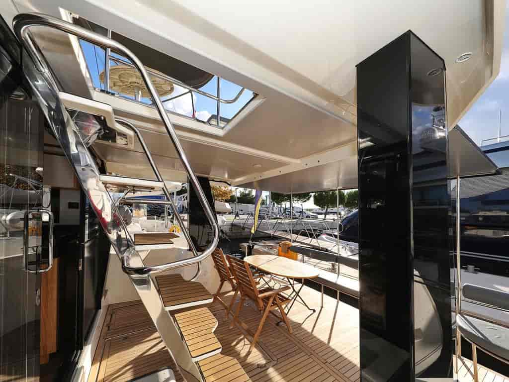 Boat picture 7